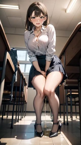葫芦兄弟的故事全集免费观看动画片