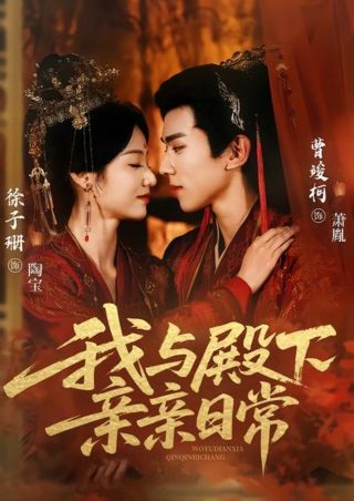 英雄1518钢笔介绍