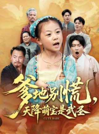 婉君全集免费播放电视剧下载百度云资源