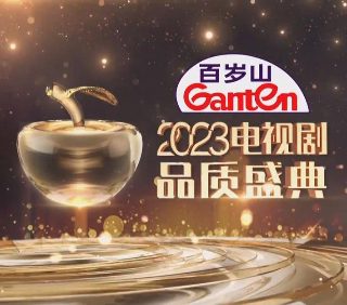自闭症少年电影