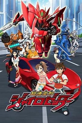 成毅杨紫《沉香如屑》是2021拍的吗视频