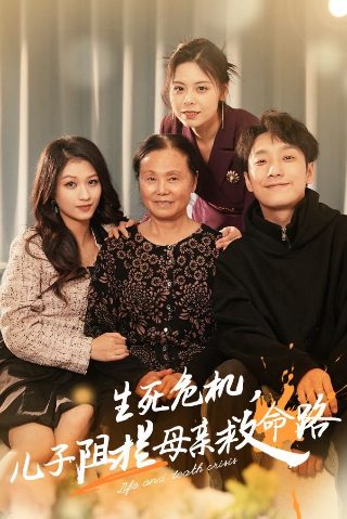 殊死追踪下载百度网盘资源免费