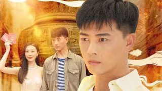 怒火重案超清版百度云下载资源