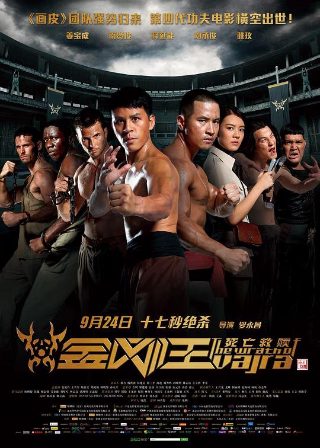 我的妈妈作文提纲图片怎么写的啊