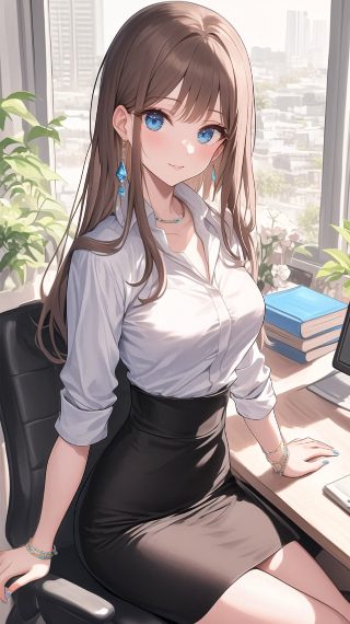 大地资源免费观看网