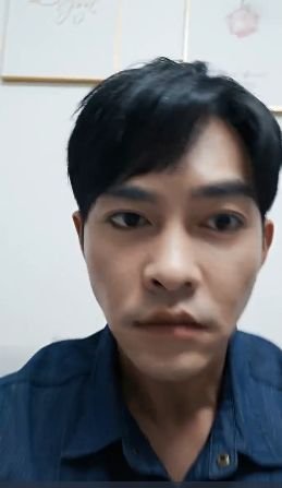 潜行者电视剧解说全集完整版视频