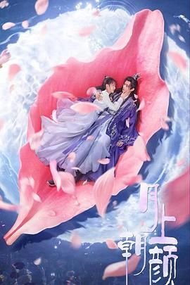 梅花儿香电视剧剧情分集介绍