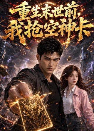 恶魔之吻泰剧