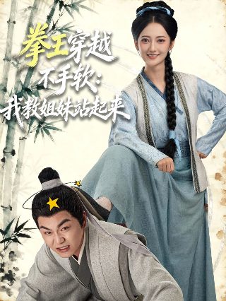 歌曲《祈祷》歌词原唱完整版图片大全集下载