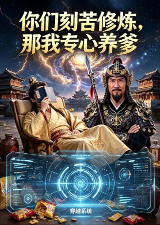 还珠格格29集第二部在线观看免费