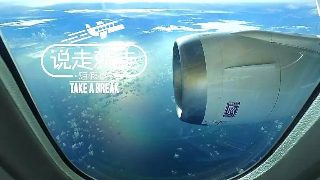 2024最火昵称
