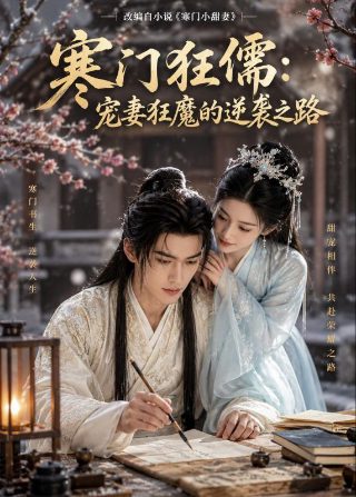 生命树免费观看21集视频播放