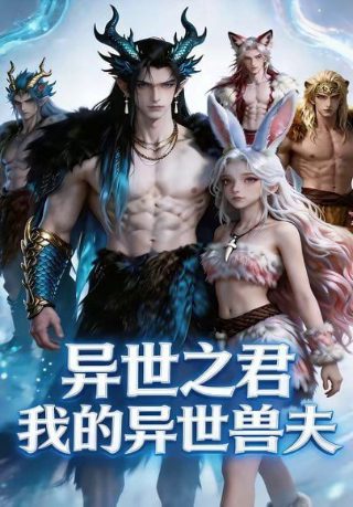 樱花大战3主题曲歌词