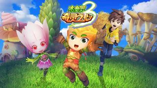 敲敲门 电影完整版