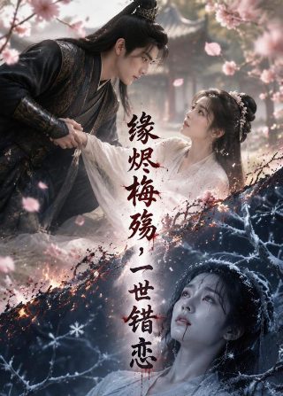 奇门风水天师李乘风全集完整免费