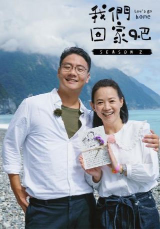 偏执救赎文十大巅峰之作