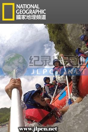无名英雄156集免费观看电视剧完整版