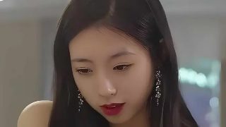 《大清风云》全集在线观看免费高清电影