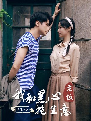 变革与突破——19世纪西方美术