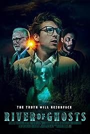 时光代理人第二季在线观看第8集免费