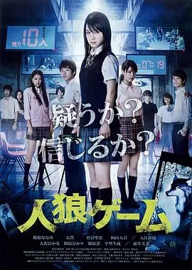 两不疑第二季大结局