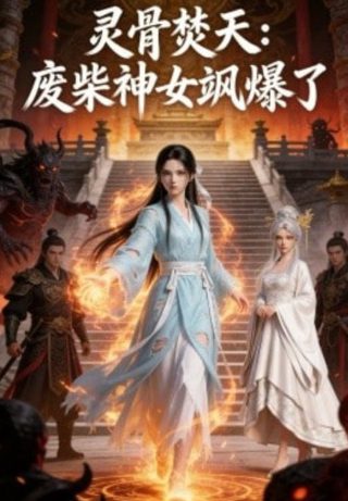 梦想成真图片 头像可爱