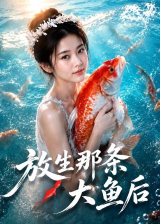 又见逍遥第二集免费观看全集电视剧