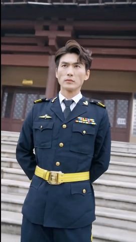《后天》电影免费观看中文字幕版下载安装