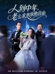 回马枪31集免费观看全集下载电影