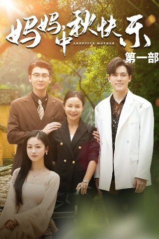 山丘图片风景