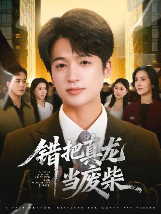 费翔喜剧《窗前明月 咣 》上映