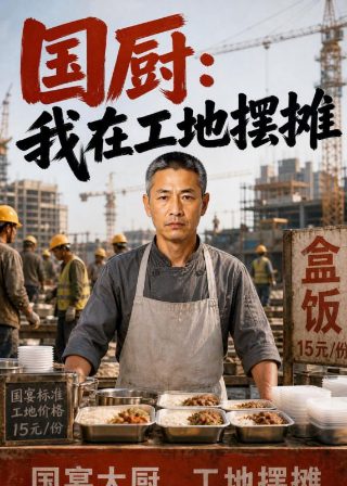 全家不良我读书女主