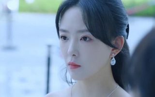 极品小驴仙短剧第100集