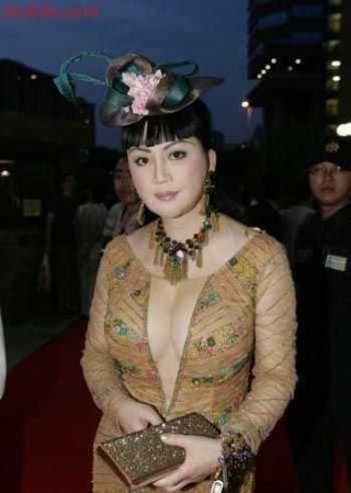 封神榜36集全集在线观看