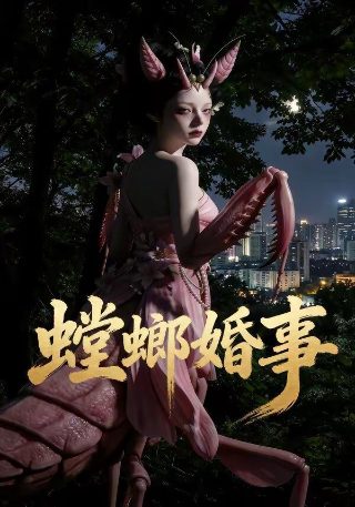 无间电视剧全集40集免费观看下载无间剧情