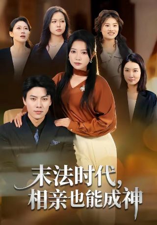 王牌电影免费观看全集高清版国语