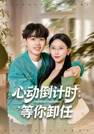 城南旧事读后感40字以内