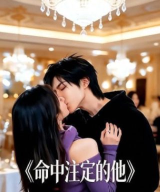 韩国电影公寓名字