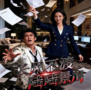 做家务的男人第一季完整版在线观看
