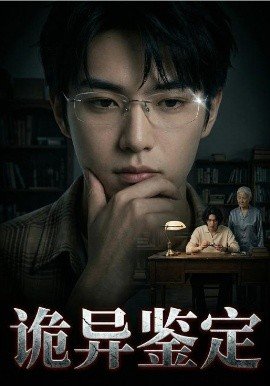 藏海传37集讲的什么
