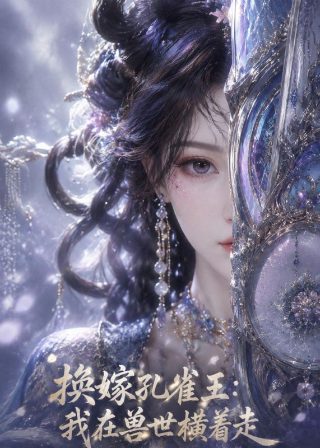 消逝的光芒全集在线观看免费