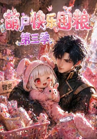 《彼岸花》壁纸图片大全集可爱版下载安装