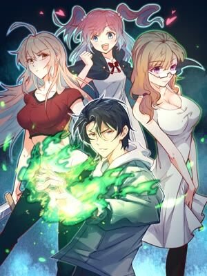 《娜塔莎》搞笑视频完整版免费观看下载