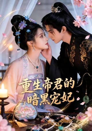 新《三国演义》主演名单图片大全集下载