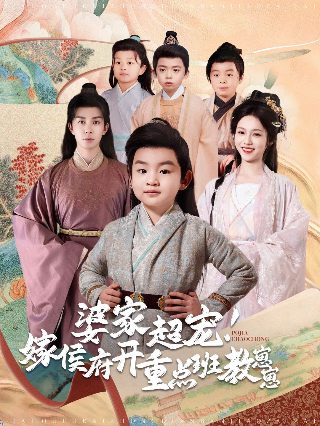 路遥《人生》刘巧珍刷牙开篇的意义