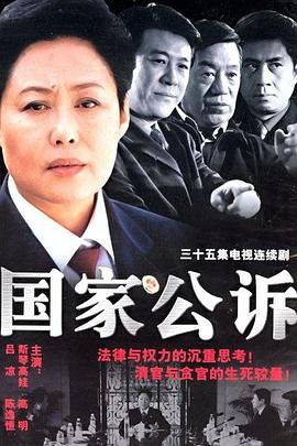美国偶像出道的歌手