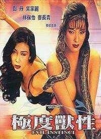 闯关东第一部分集剧情介绍电视猫