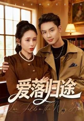 海绵宝宝第11季第21集在线观看