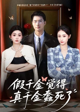 《铁血丹心》歌曲视频下载