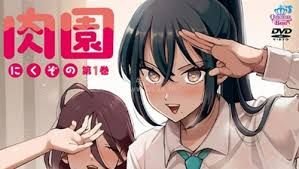 《柏林苍穹下》演员表名单大全图片视频